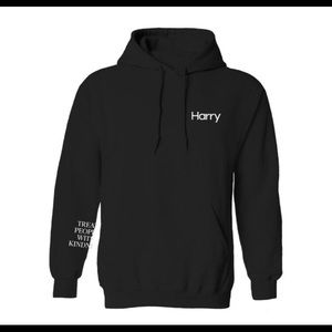 Harry Styles Sweatshirt